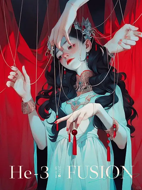 芭比