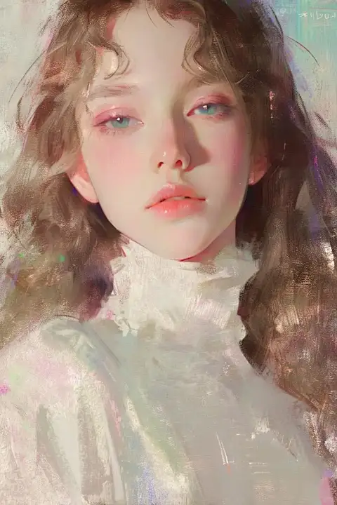 花月杀手