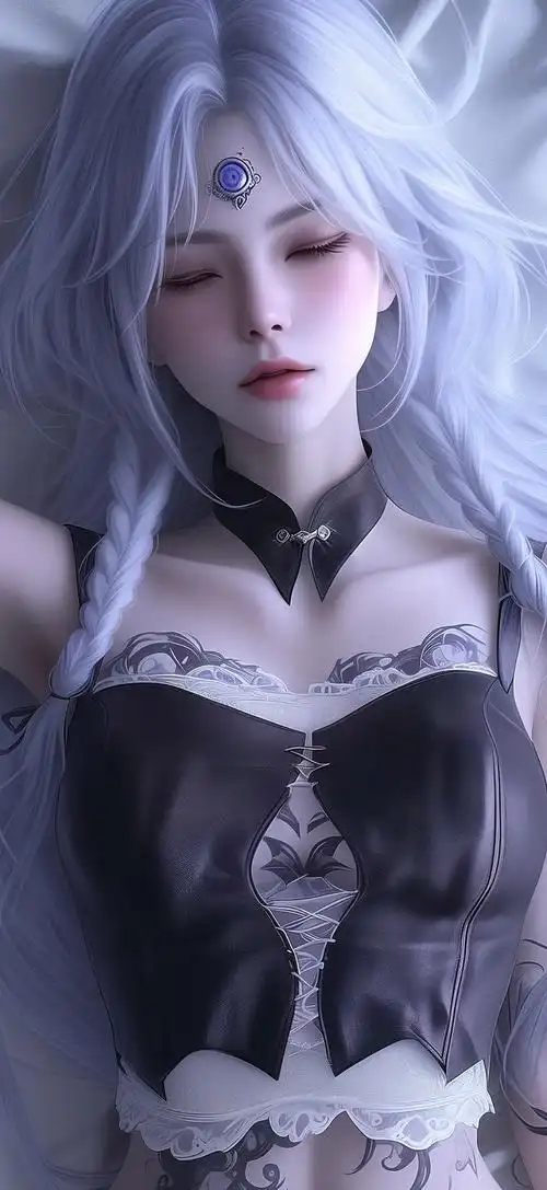 最后生还者