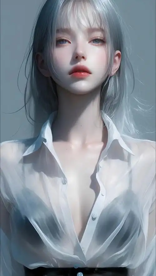 怒呛人生