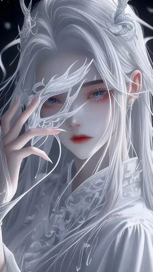 黑镜·特别