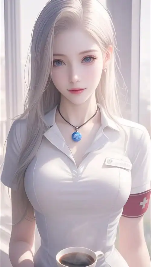 霓虹