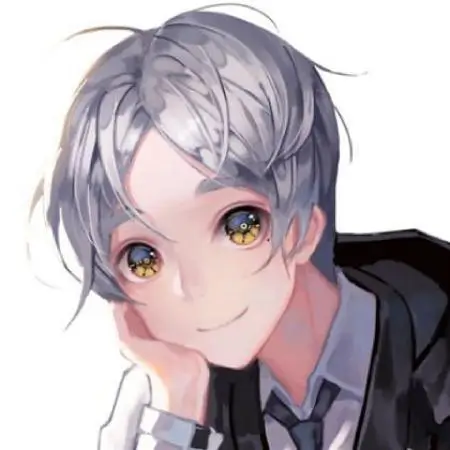追剧达人