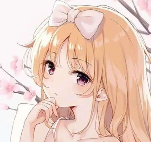 动漫收藏家